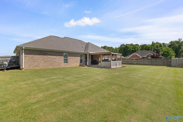 3709 Chartwell Court, Decatur, AL 35603