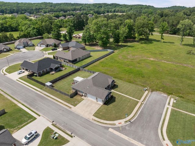 3709 Chartwell Court, Decatur, AL 35603