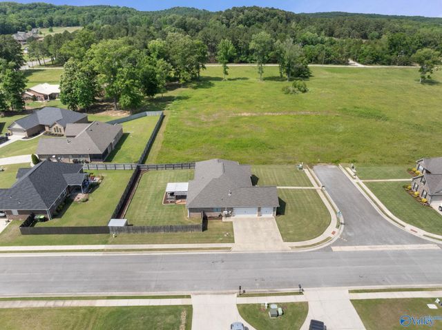 3709 Chartwell Court, Decatur, AL 35603