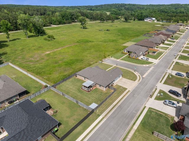 3709 Chartwell Court, Decatur, AL 35603