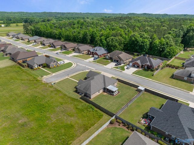 3709 Chartwell Court, Decatur, AL 35603