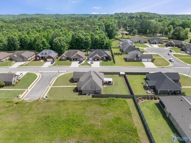 3709 Chartwell Court, Decatur, AL 35603
