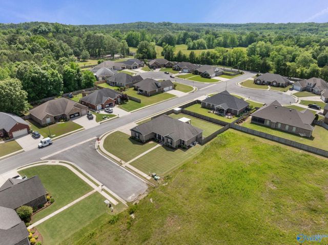 3709 Chartwell Court, Decatur, AL 35603