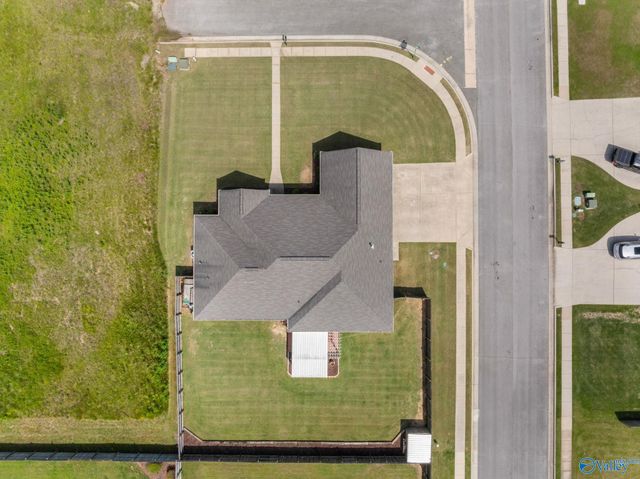 3709 Chartwell Court, Decatur, AL 35603