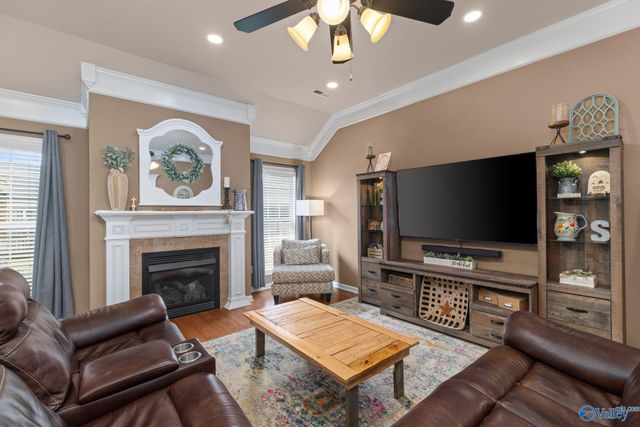 3709 Chartwell Court, Decatur, AL 35603