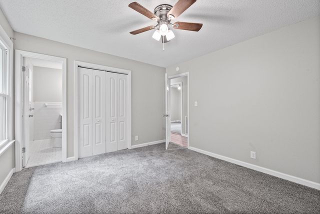684 Dean Rd, Clarksville, TN 37040