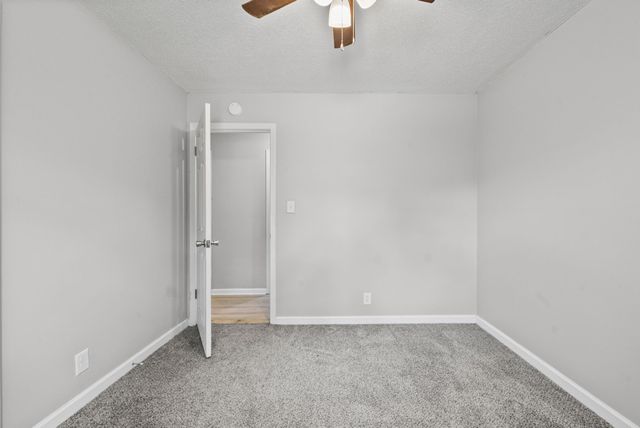684 Dean Rd, Clarksville, TN 37040