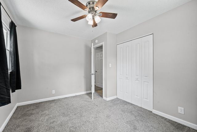 684 Dean Rd, Clarksville, TN 37040