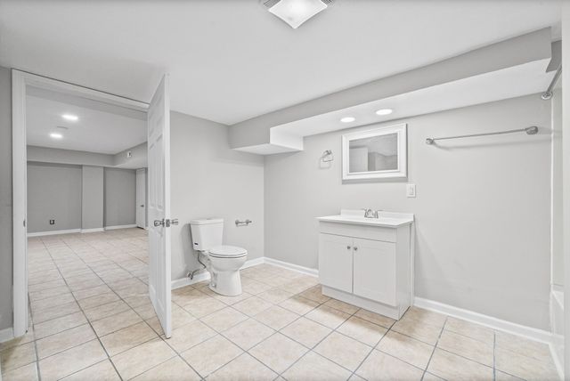 684 Dean Rd, Clarksville, TN 37040