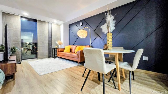 131-11 Fowler Avenue 6J, Flushing, NY 11355