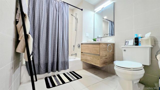 131-11 Fowler Avenue 6J, Flushing, NY 11355