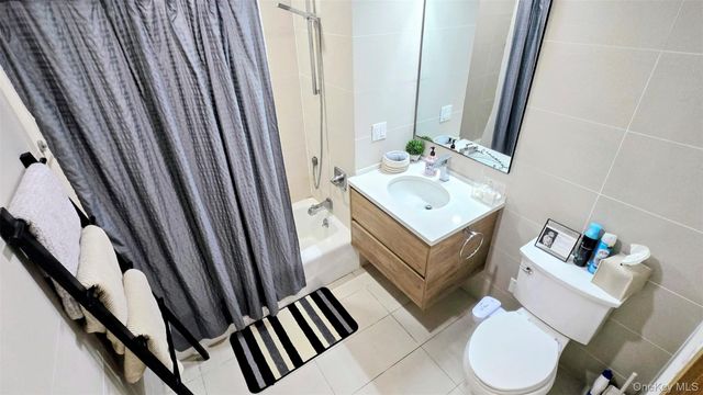 131-11 Fowler Avenue 6J, Flushing, NY 11355