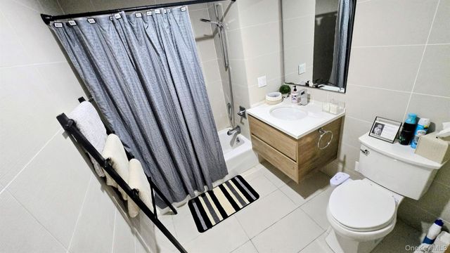 131-11 Fowler Avenue 6J, Flushing, NY 11355