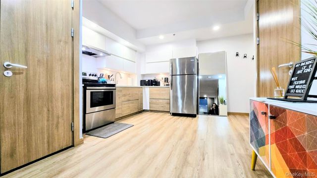 131-11 Fowler Avenue 6J, Flushing, NY 11355