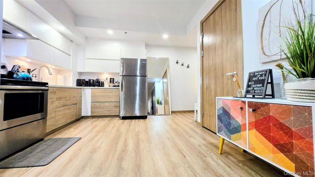 131-11 Fowler Avenue 6J, Flushing, NY 11355