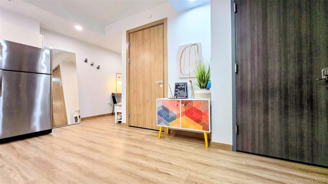 131-11 Fowler Avenue 6J, Flushing, NY 11355