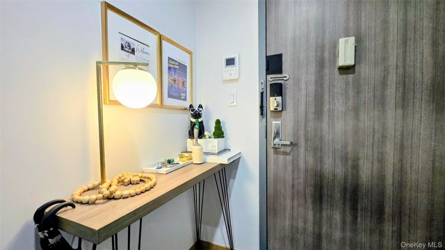 131-11 Fowler Avenue 6J, Flushing, NY 11355
