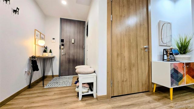 131-11 Fowler Avenue 6J, Flushing, NY 11355