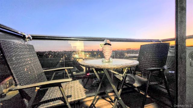 131-11 Fowler Avenue 6J, Flushing, NY 11355