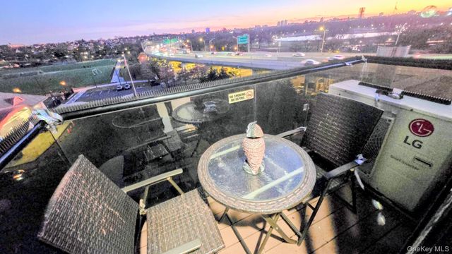 131-11 Fowler Avenue 6J, Flushing, NY 11355