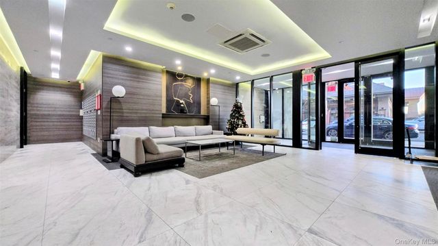 131-11 Fowler Avenue 6J, Flushing, NY 11355