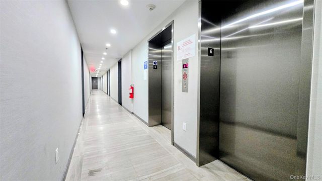 131-11 Fowler Avenue 6J, Flushing, NY 11355