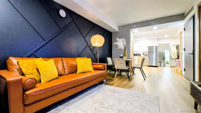 131-11 Fowler Avenue 6J, Flushing, NY 11355