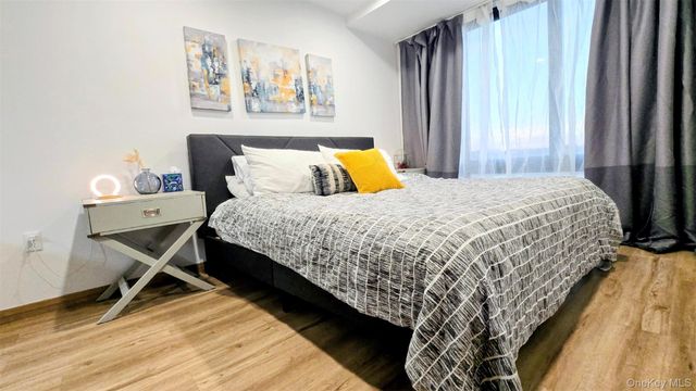 131-11 Fowler Avenue 6J, Flushing, NY 11355