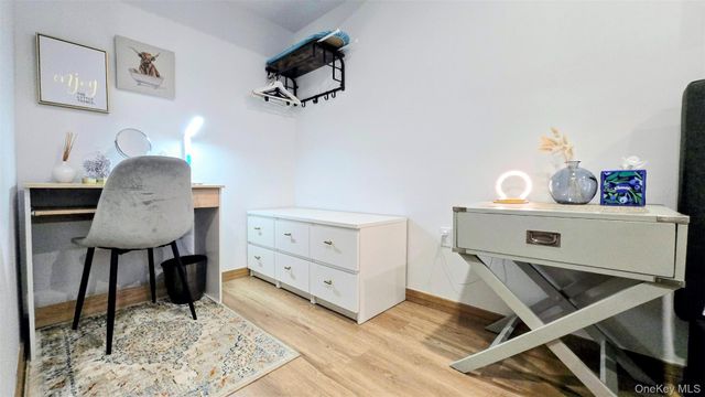 131-11 Fowler Avenue 6J, Flushing, NY 11355