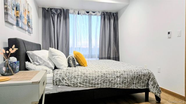131-11 Fowler Avenue 6J, Flushing, NY 11355