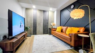 131-11 Fowler Avenue 6J, Flushing, NY 11355