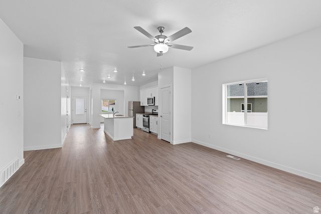7247 BALD EAGLE WAY, Eagle Mountain, UT 84005