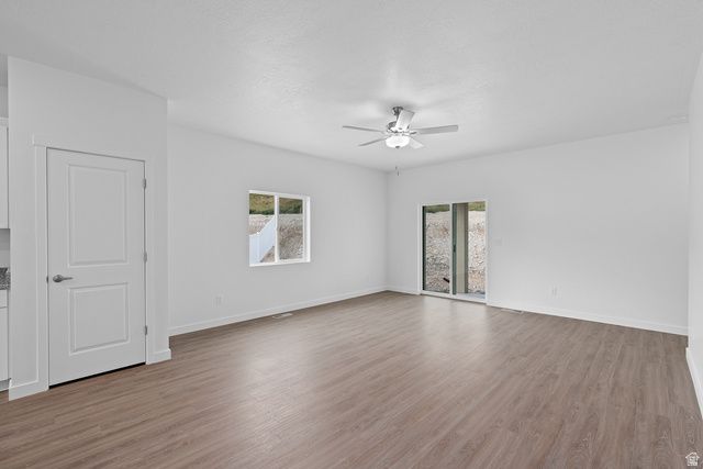 7247 BALD EAGLE WAY, Eagle Mountain, UT 84005