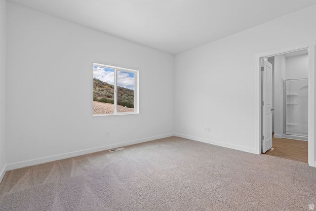 7247 BALD EAGLE WAY, Eagle Mountain, UT 84005