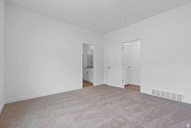 7247 BALD EAGLE WAY, Eagle Mountain, UT 84005