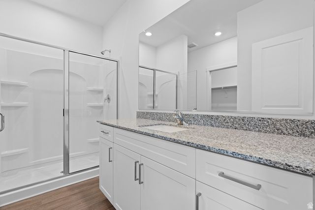 7247 BALD EAGLE WAY, Eagle Mountain, UT 84005