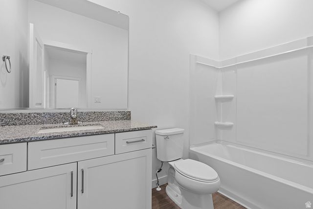 7247 BALD EAGLE WAY, Eagle Mountain, UT 84005