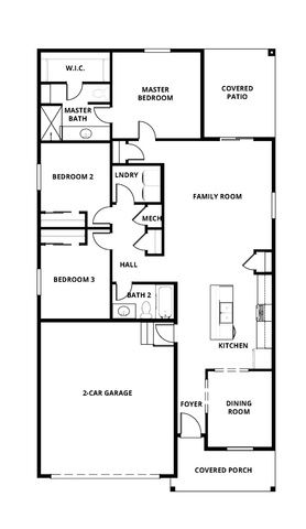 7247 BALD EAGLE WAY, Eagle Mountain, UT 84005