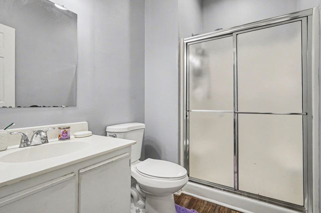 504 River Oaks Dr Apt 57F, Myrtle Beach, SC 29579