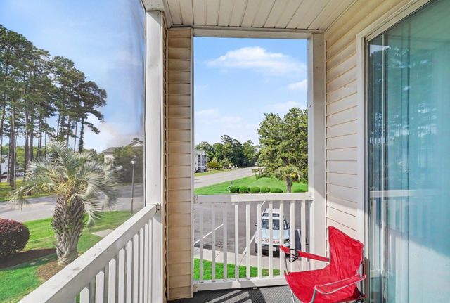 504 River Oaks Dr Apt 57F, Myrtle Beach, SC 29579