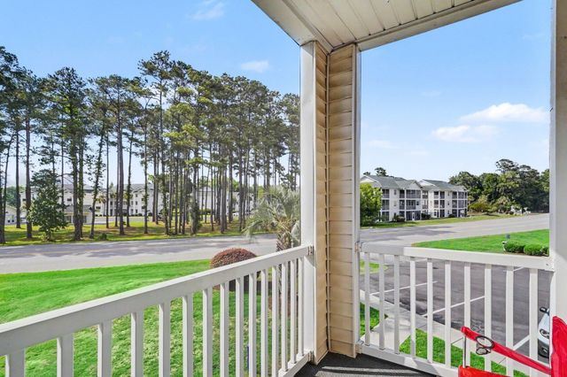 504 River Oaks Dr Apt 57F, Myrtle Beach, SC 29579