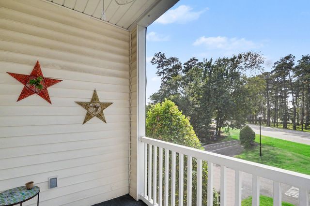 504 River Oaks Dr Apt 57F, Myrtle Beach, SC 29579