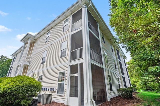 504 River Oaks Dr Apt 57F, Myrtle Beach, SC 29579