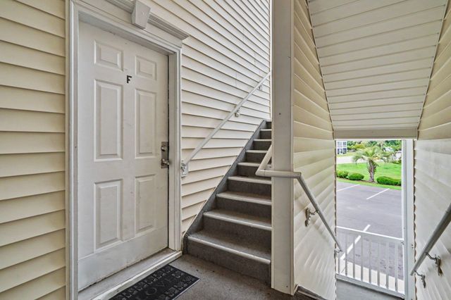 504 River Oaks Dr Apt 57F, Myrtle Beach, SC 29579