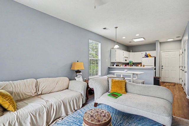 504 River Oaks Dr Apt 57F, Myrtle Beach, SC 29579