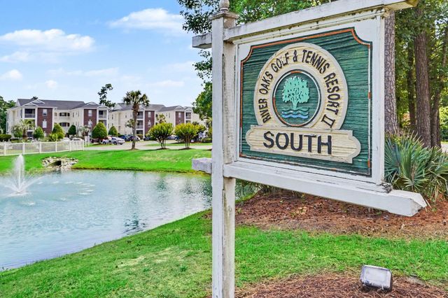 504 River Oaks Dr Apt 57F, Myrtle Beach, SC 29579