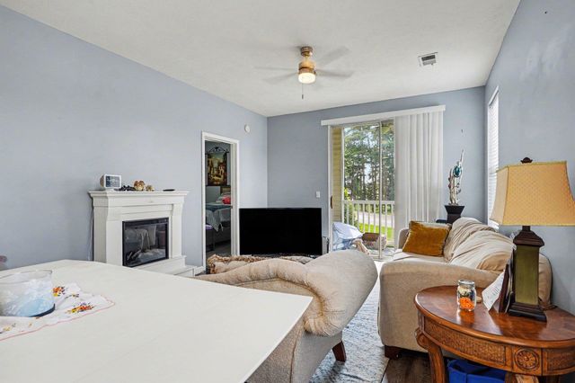 504 River Oaks Dr Apt 57F, Myrtle Beach, SC 29579