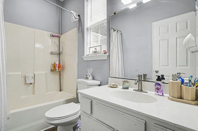 504 River Oaks Dr Apt 57F, Myrtle Beach, SC 29579