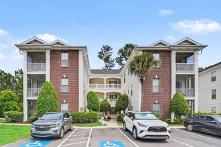 504 River Oaks Dr Apt 57F, Myrtle Beach, SC 29579