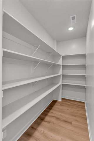 318 Rockers Drive, Baldwin City, KS 66006